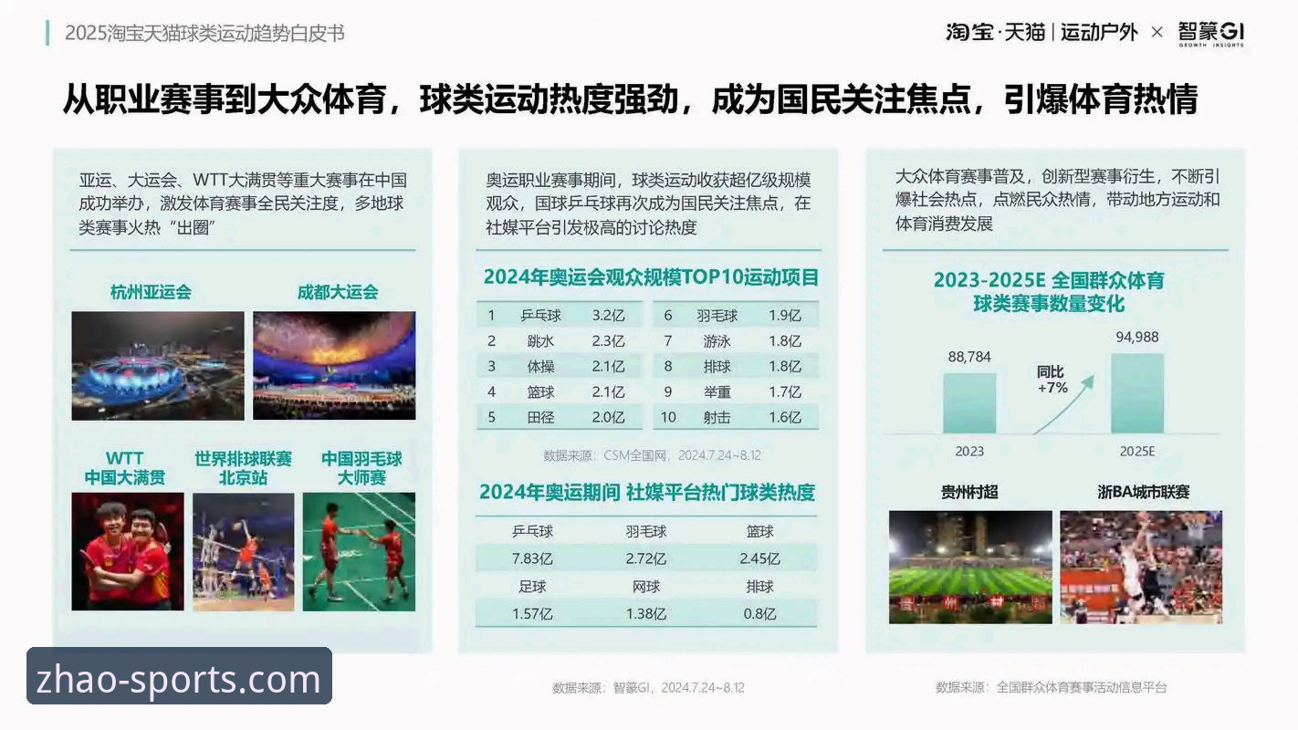 亿兆体育平台怎么样 亿兆体育平台深度评测:从用户体验到行业趋势的全面解析