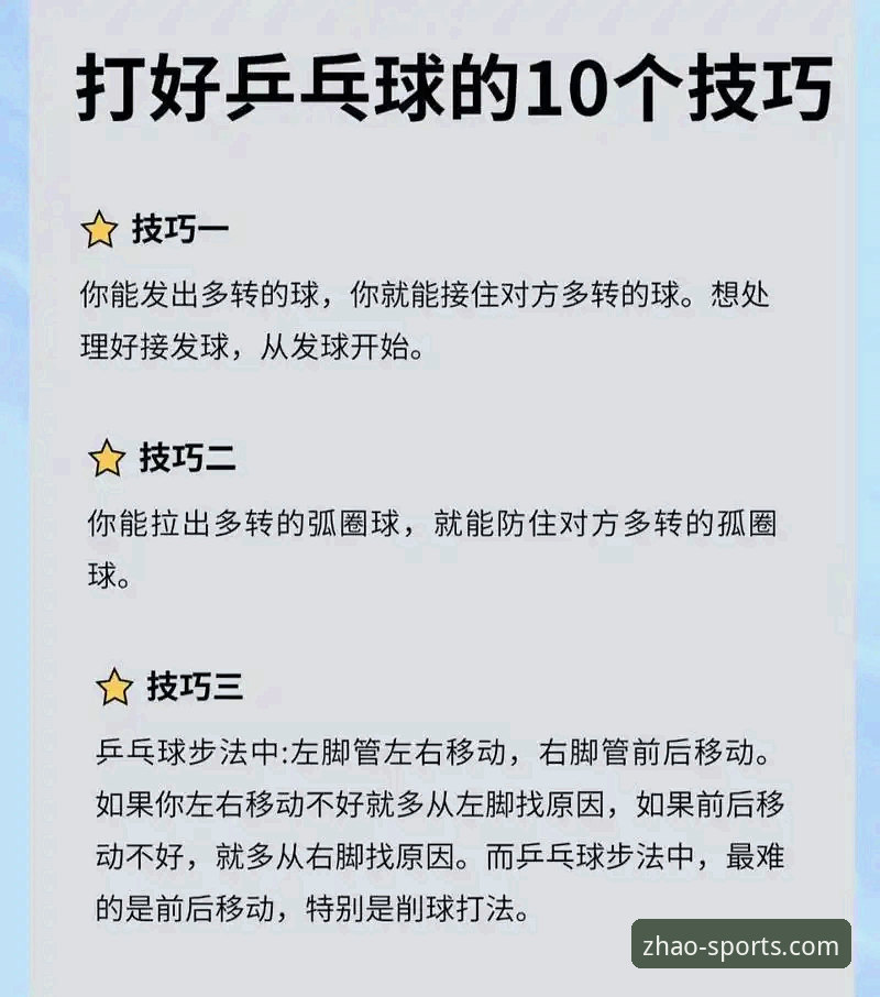 从世乒赛中学怎么“盯球”——亿兆体育平台观赛操作教程
